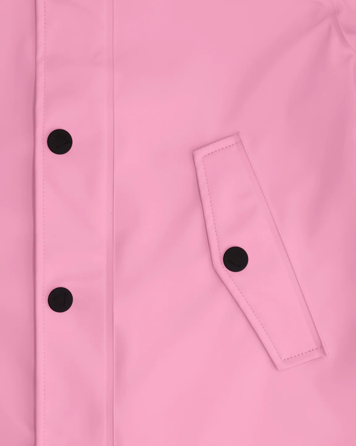 Kids Original - Prism Pink