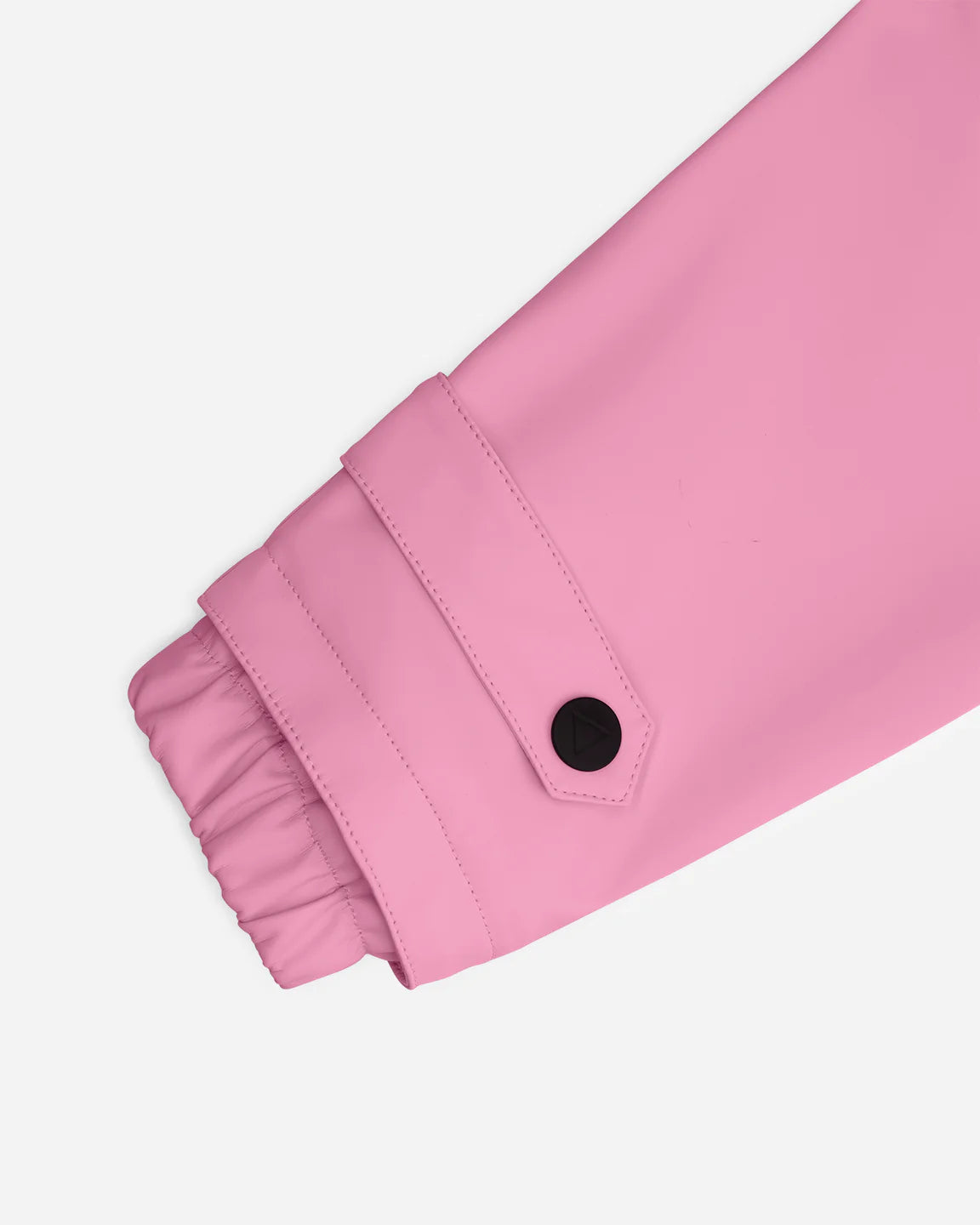 Kids Original - Prism Pink