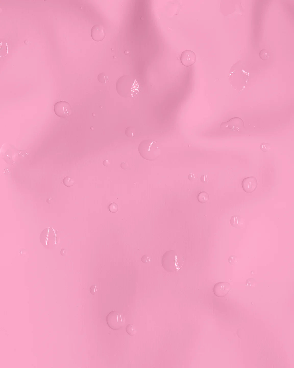 Kids Original - Prism Pink