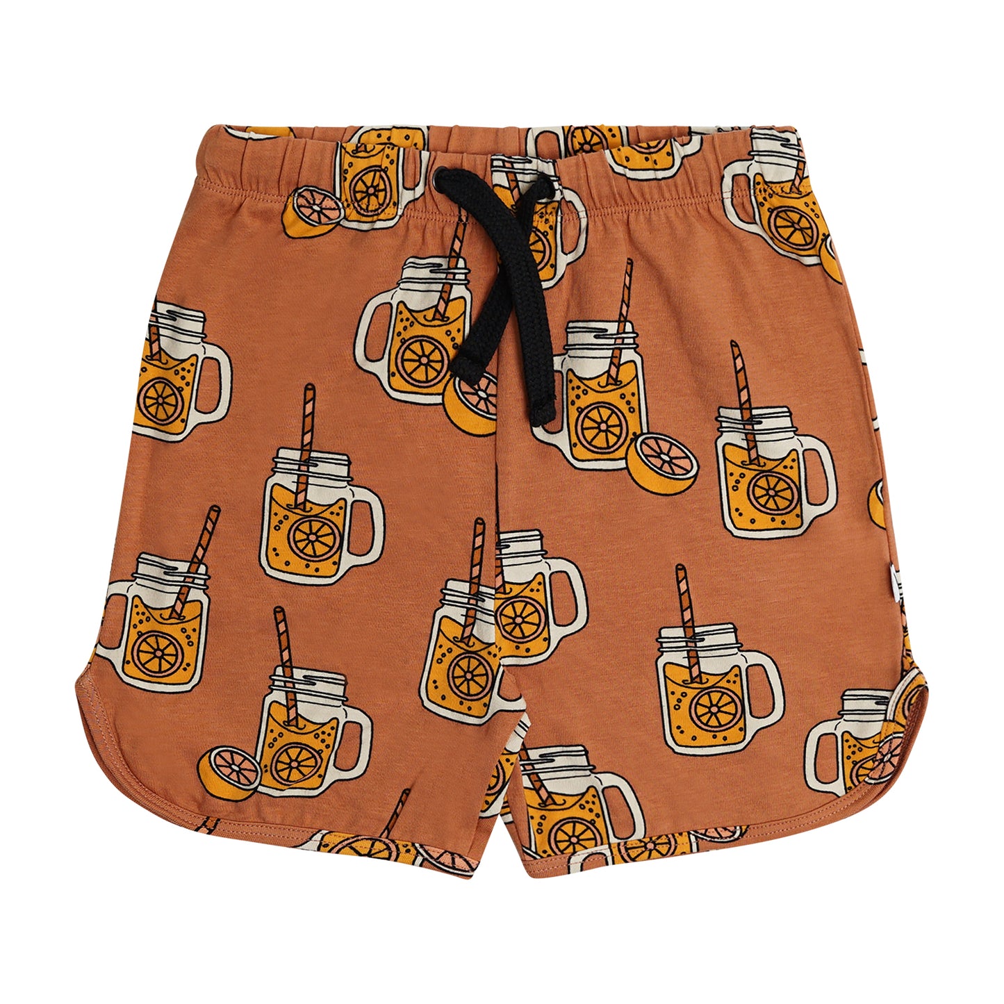 Lemonade - Shorts