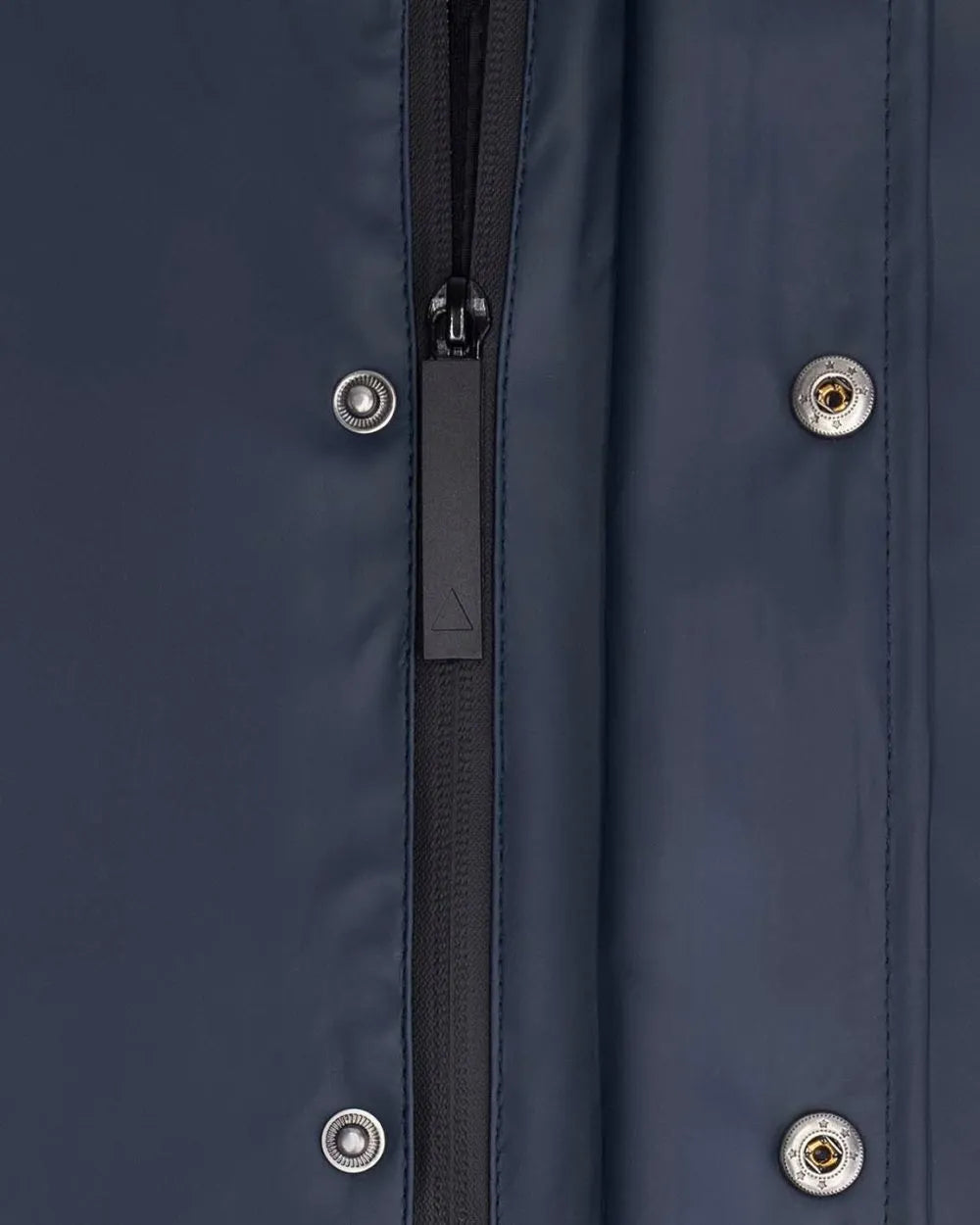 Original Raincoat - Navy