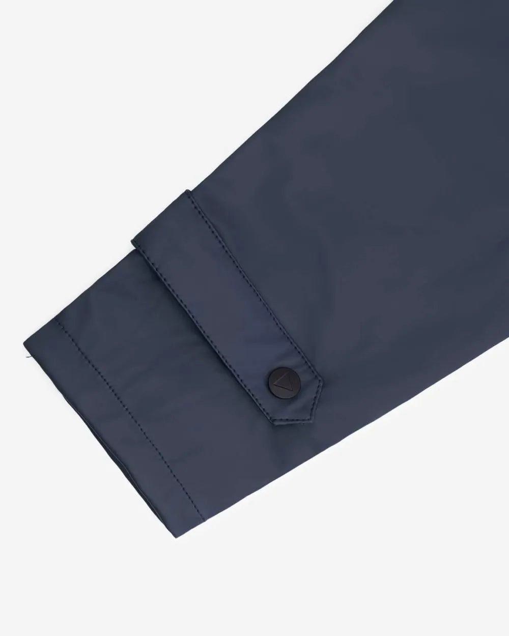 Original Raincoat - Navy