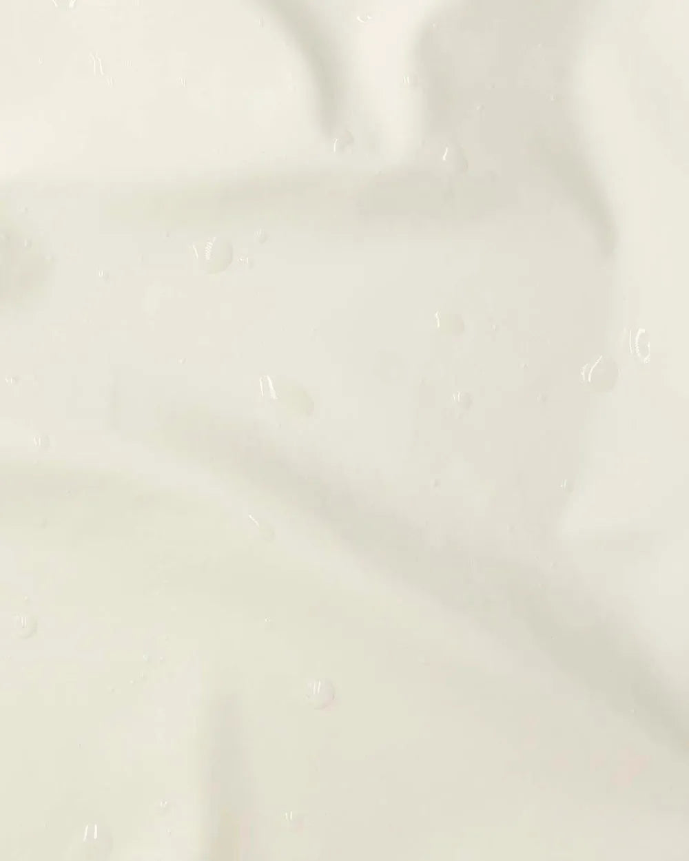 Original Raincoat - Off White