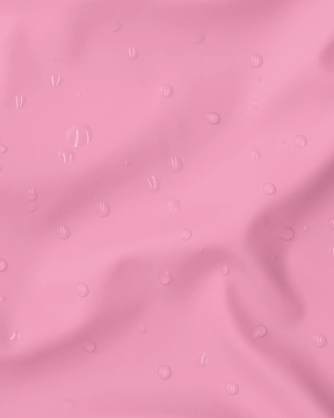 Original Raincoat - Prism Pink