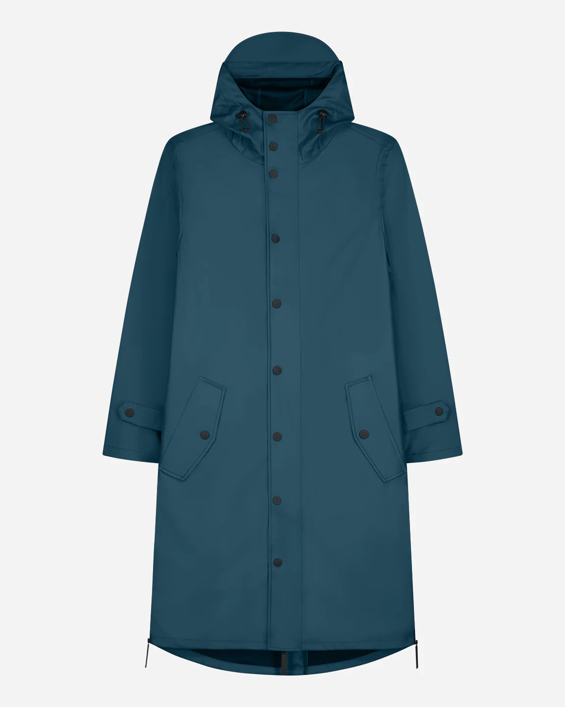 Original Raincoat - Stargazer
