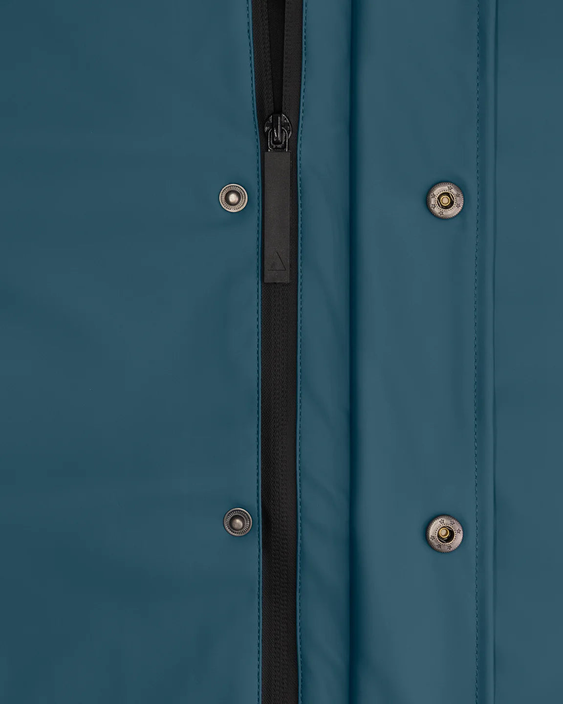 Original Raincoat - Stargazer