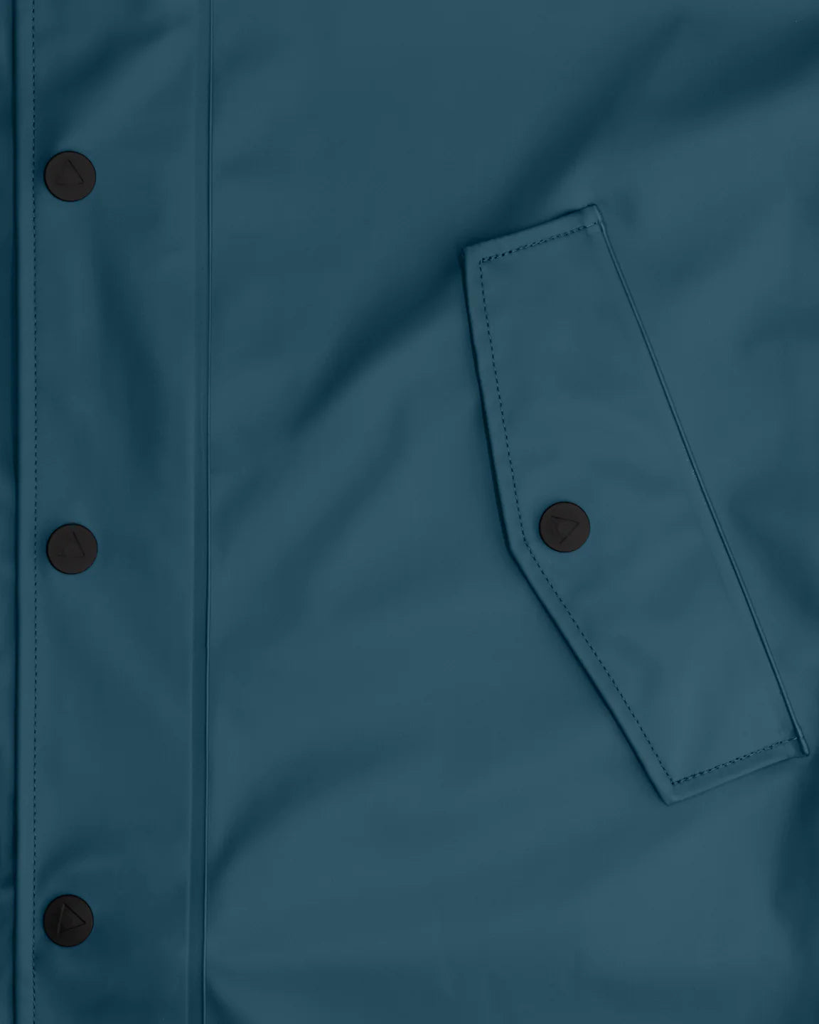 Original Raincoat - Stargazer