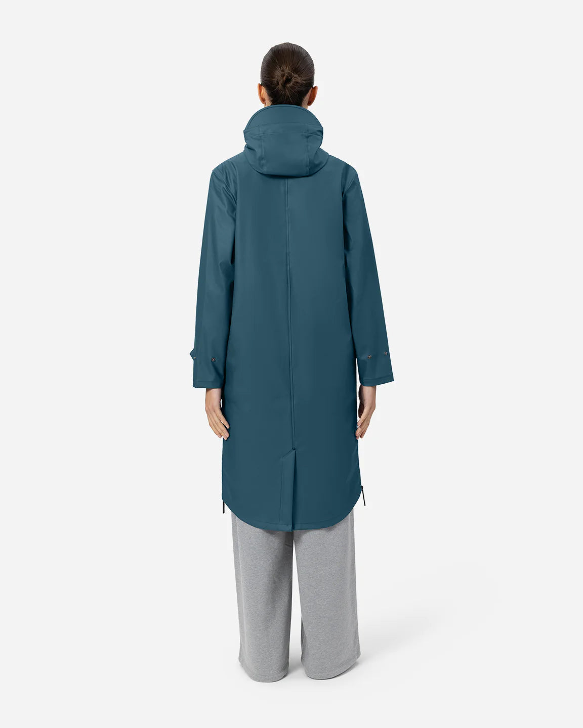 Original Raincoat - Stargazer