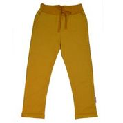 Baggy Pant - Chai Tea Milano