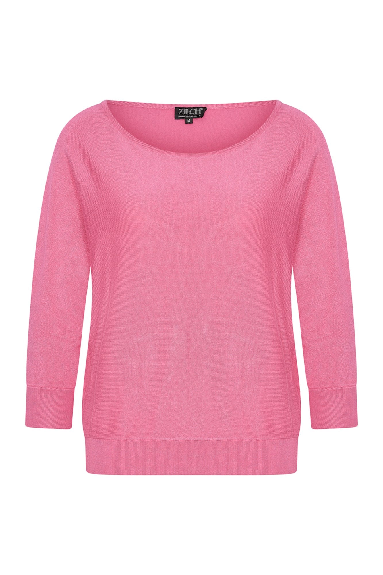 Top Batsleeve - Lollypop