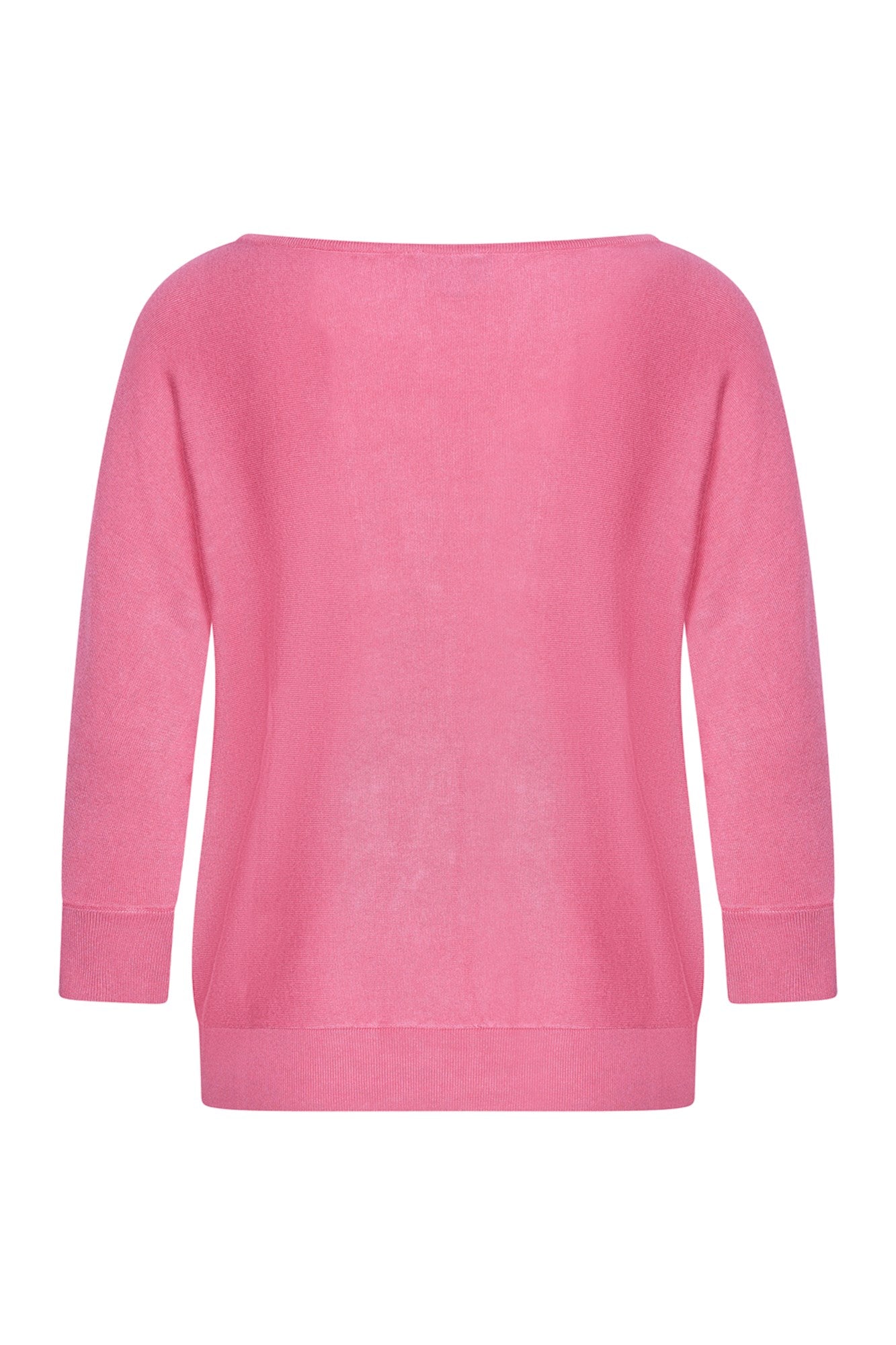 Top Batsleeve - Lollypop