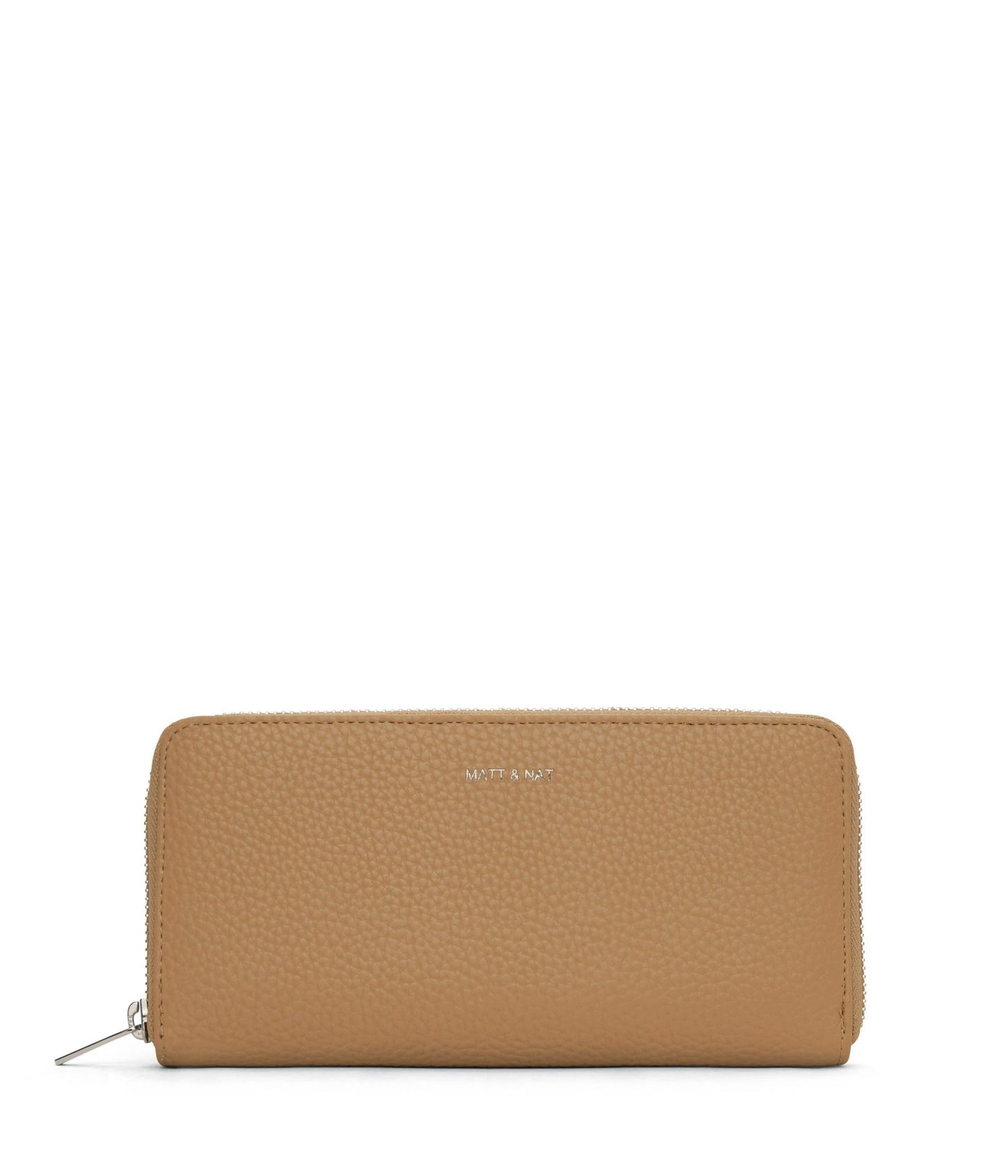 Central Purity Wallet - Scone