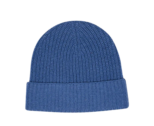 Hat - Azure
