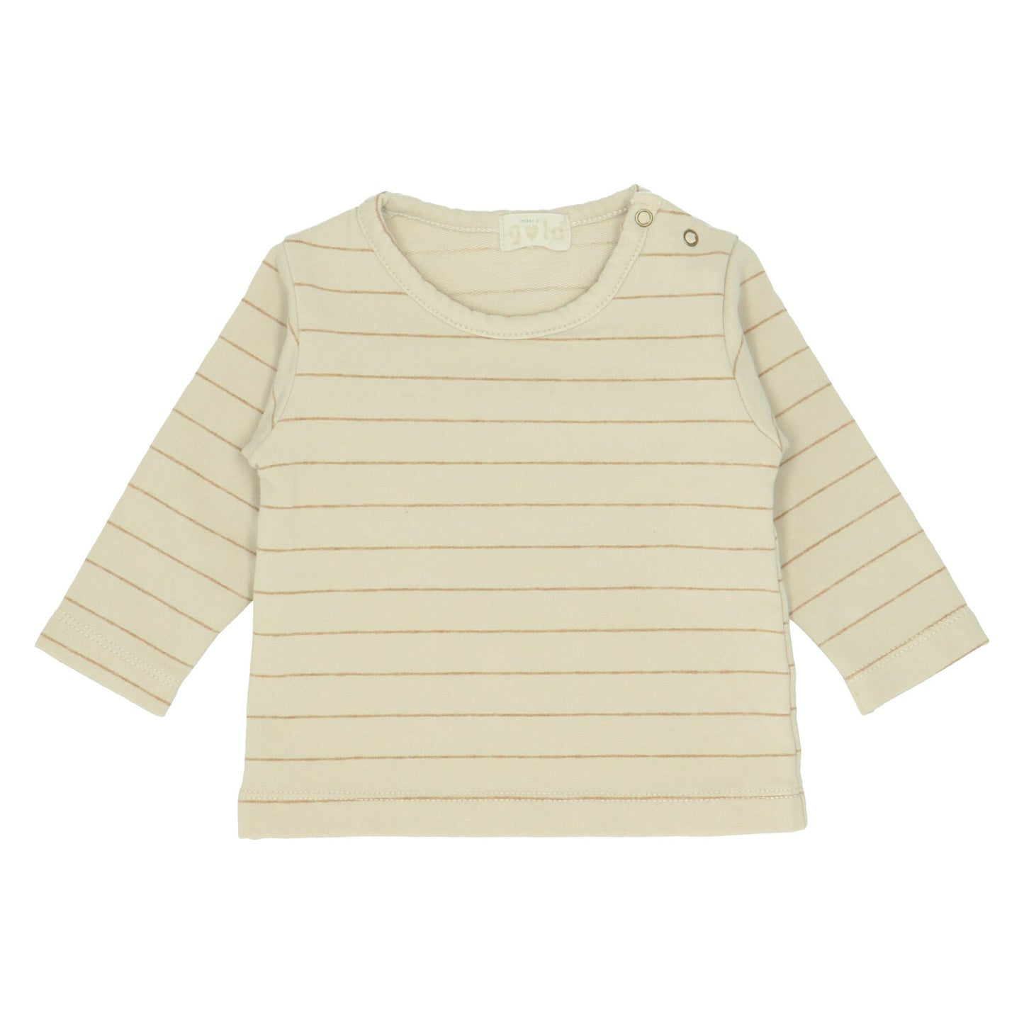 TEUN lines almond