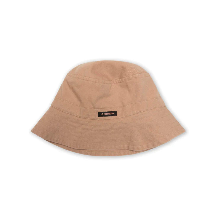 Barbour online vera hat