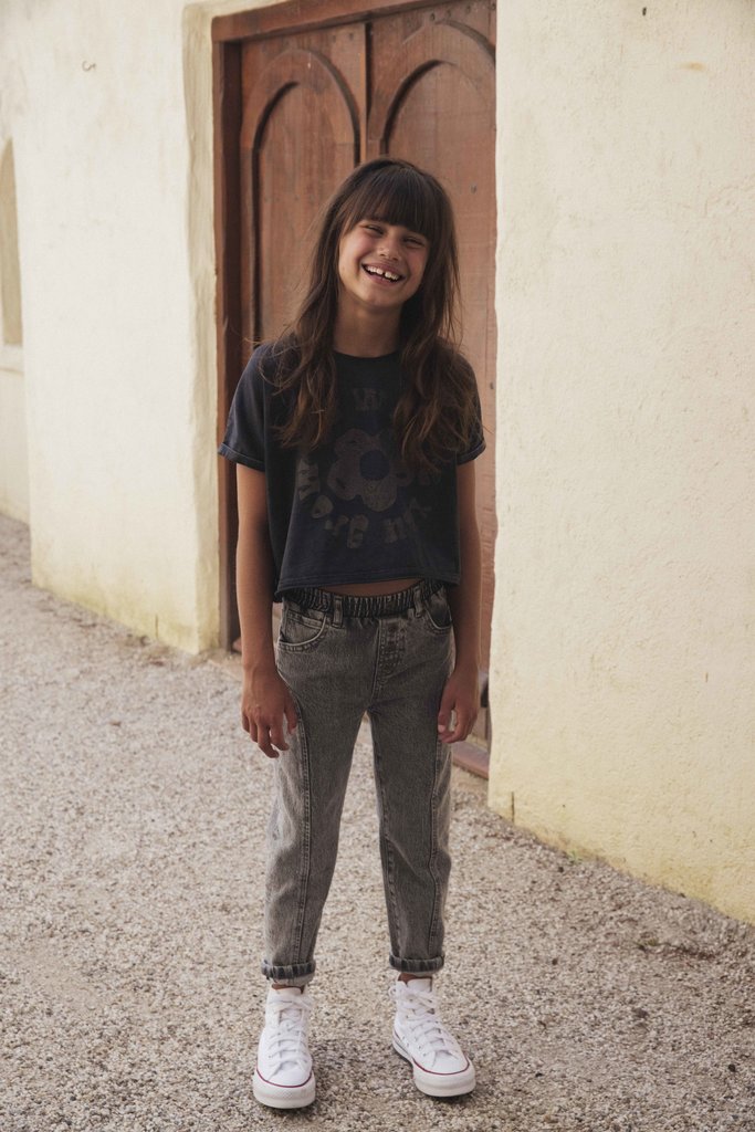 Harleydnm Light-Grey-Washed-Denim