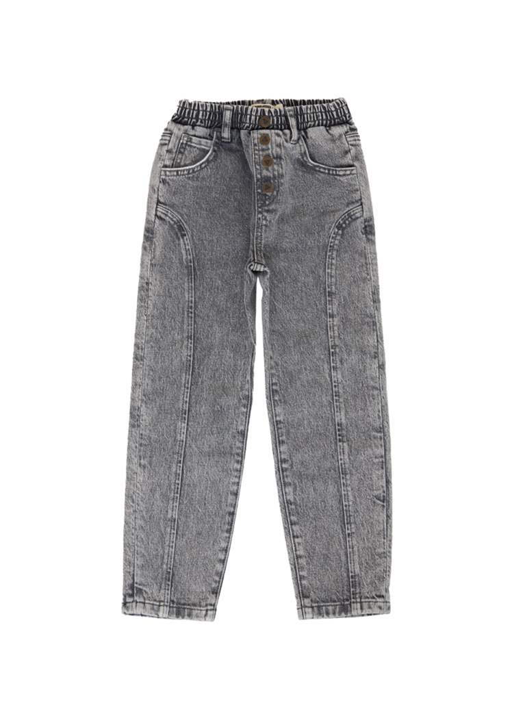 Harleydnm Light-Grey-Washed-Denim