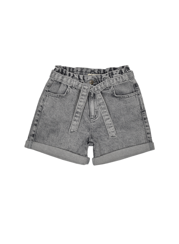 Jip Light-Grey-Washed-Denim