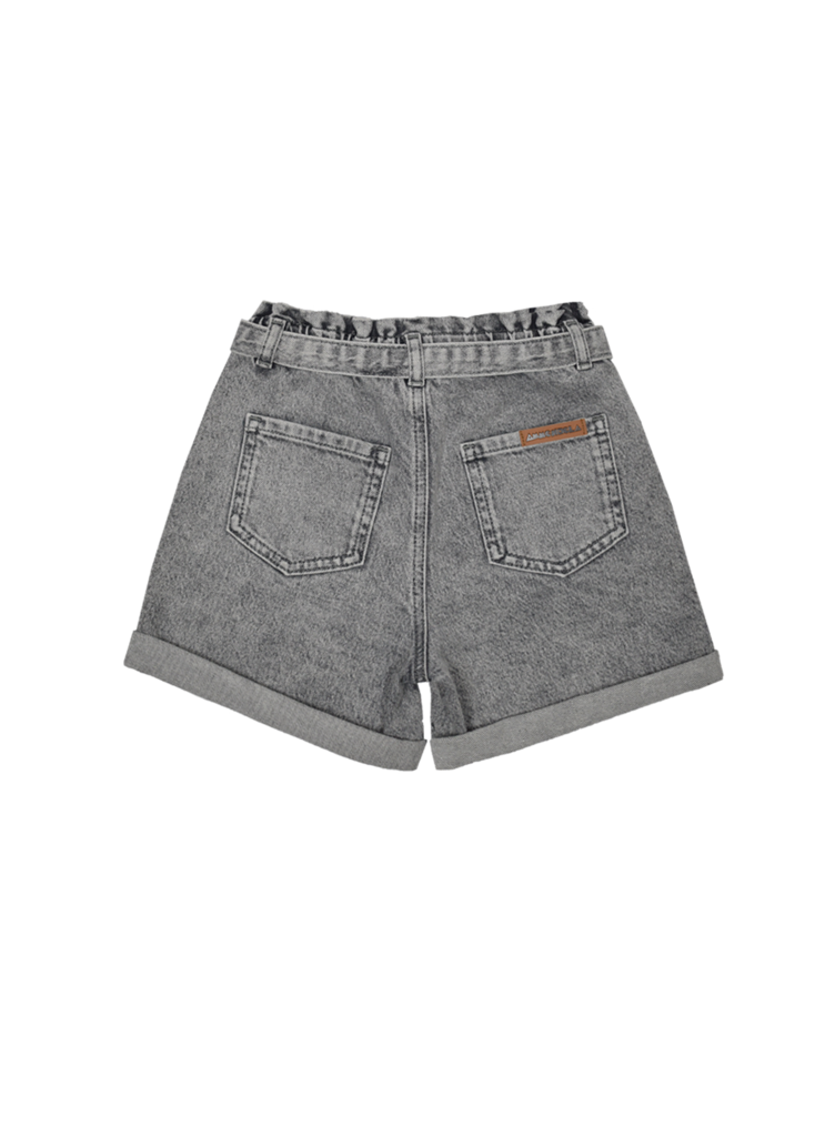 Jip Light-Grey-Washed-Denim