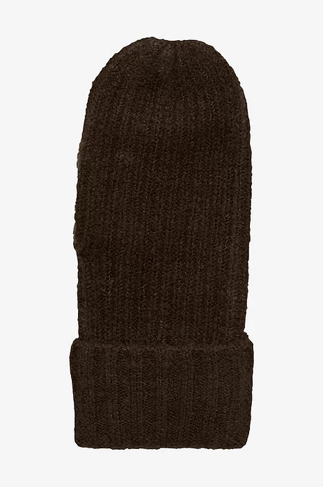 Iaivo Mitten - Bracken