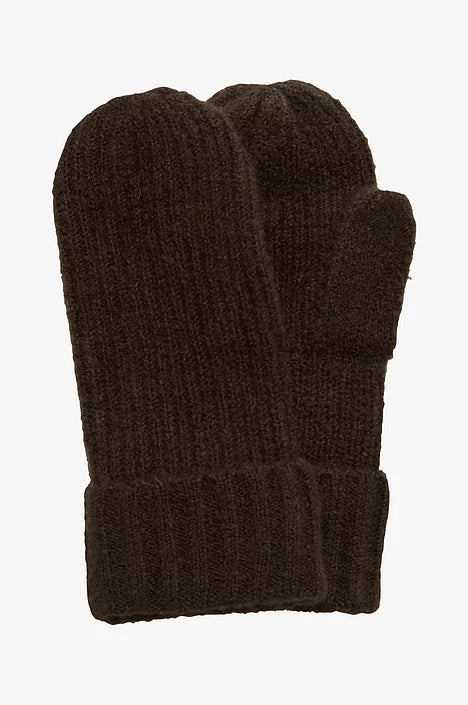Iaivo Mitten - Bracken