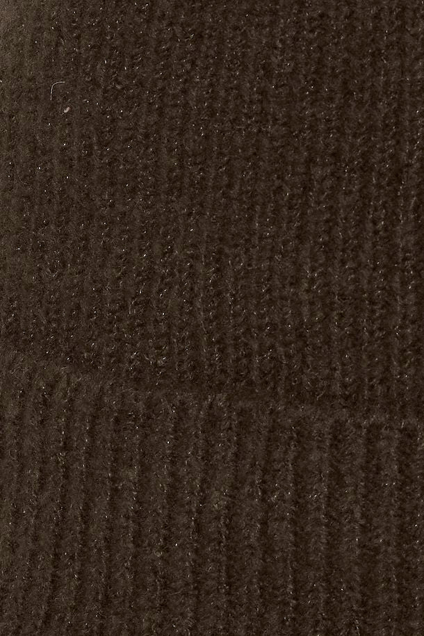 Iaivo Ho - Bracken