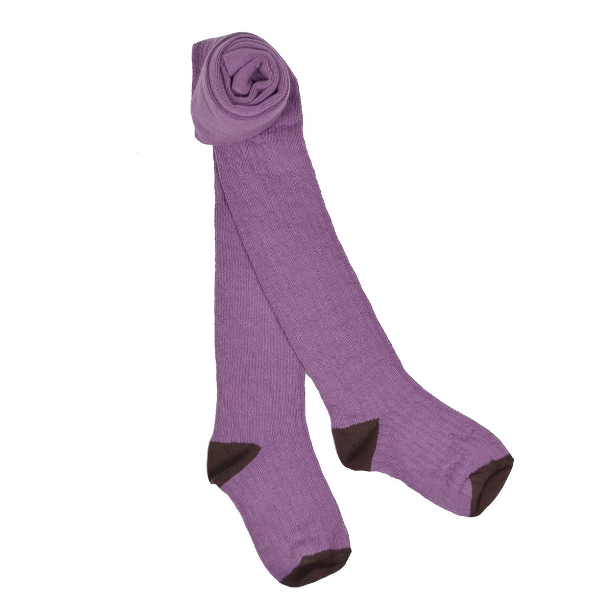 Tights Lavender Mist