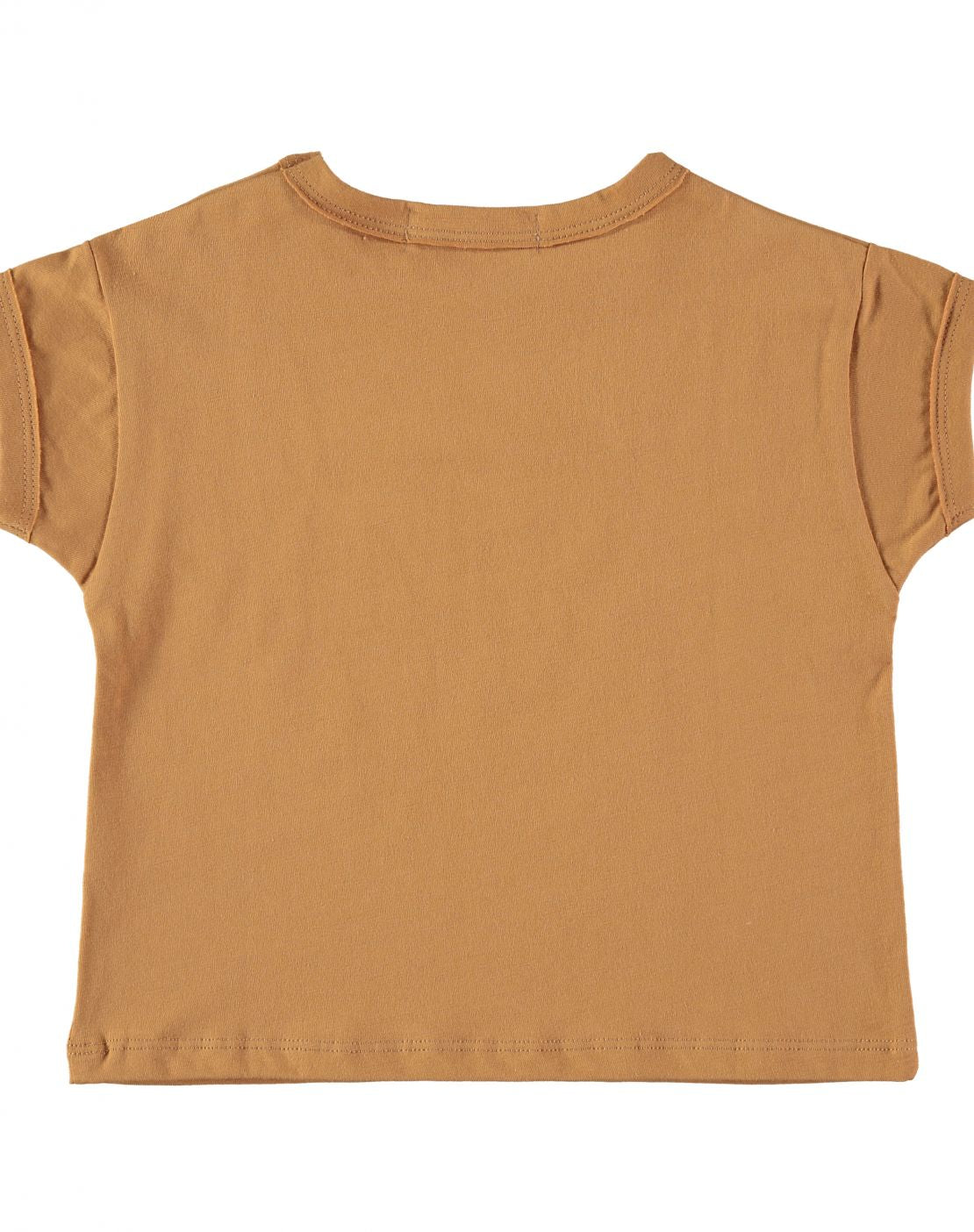 T-Shirt - Gazpacho