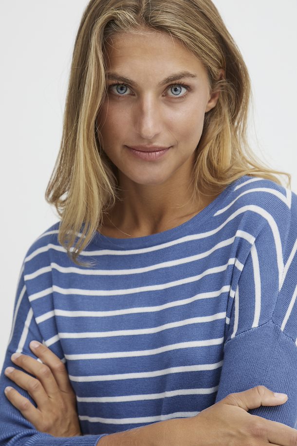 Frblume PU 2 - Dutch Blue Mix