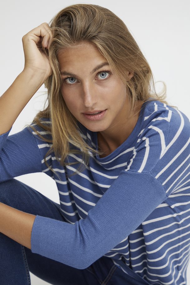 Frblume PU 2 - Dutch Blue Mix