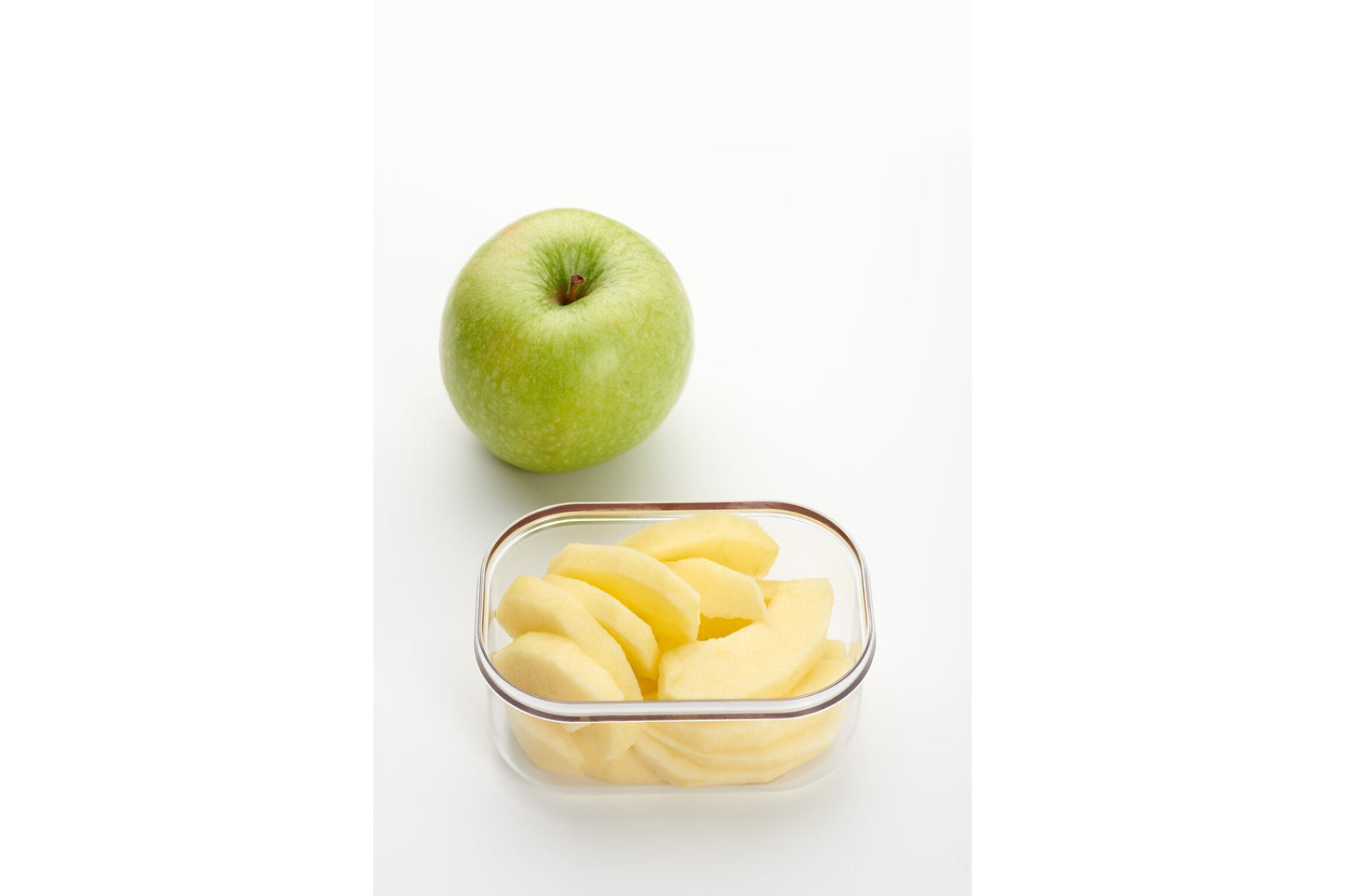 Fruitbox Take A Break - Nordic Green