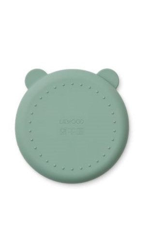 Merrick Divider Plate - Peppermint