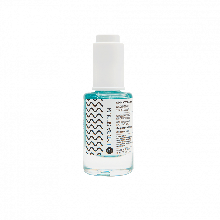 HYDRATING TREATMENT