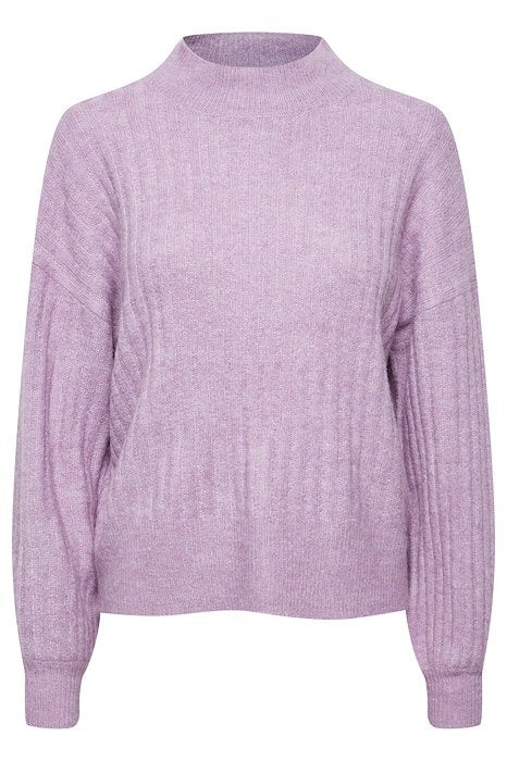 Ihkamara Ls5 - Smokey Grape