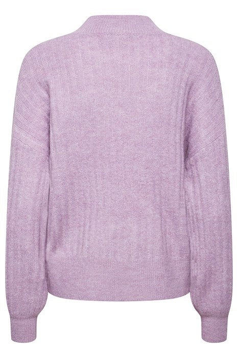 Ihkamara Ls5 - Smokey Grape