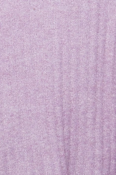 Ihkamara Ls5 - Smokey Grape