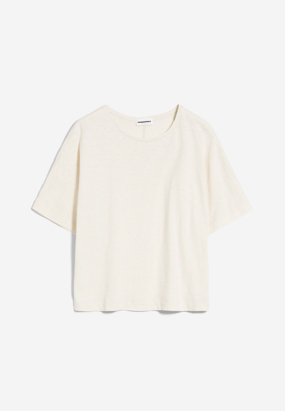 Kajaa Heavy Flamé - Undyed