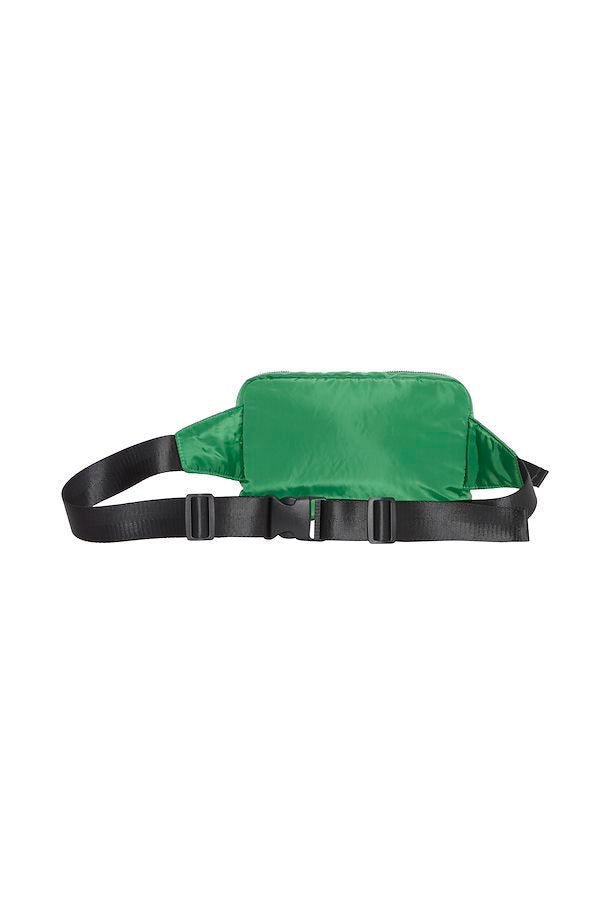 Iakarna Bum Bag Kelly Green