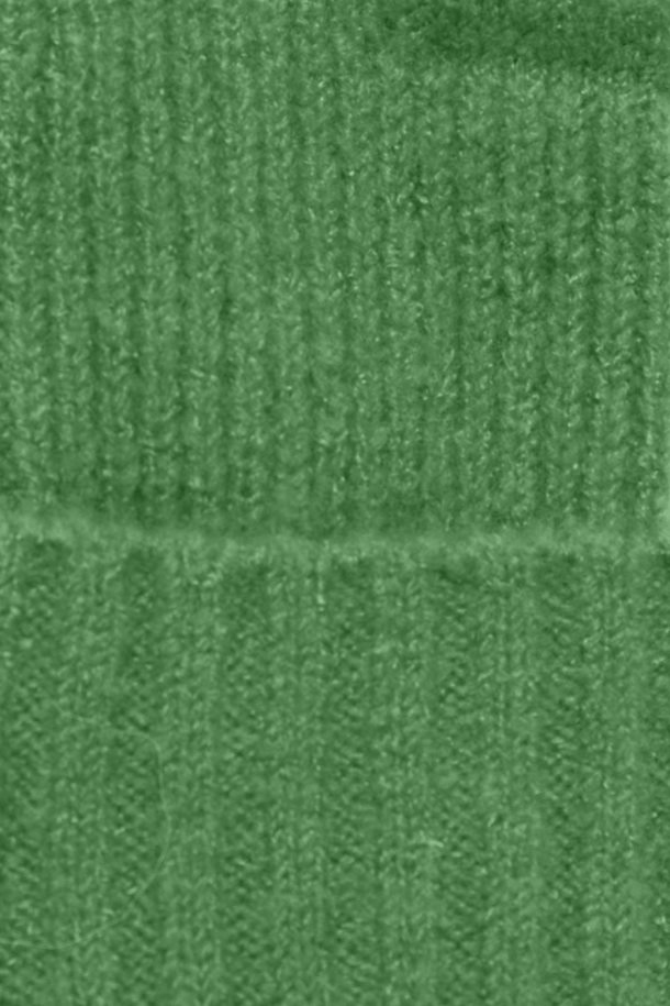 Iaivo Mitten - Kelly Green