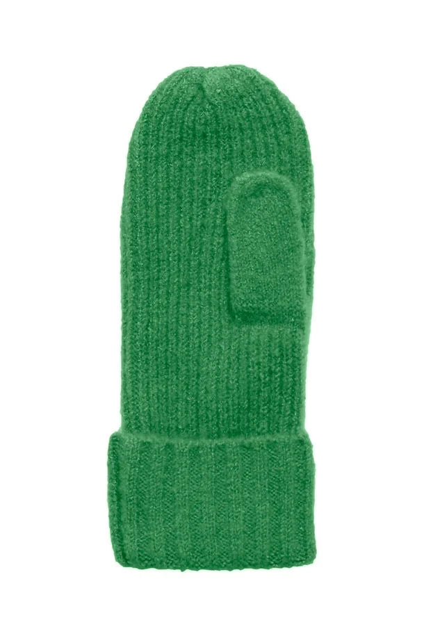 Iaivo Mitten - Kelly Green
