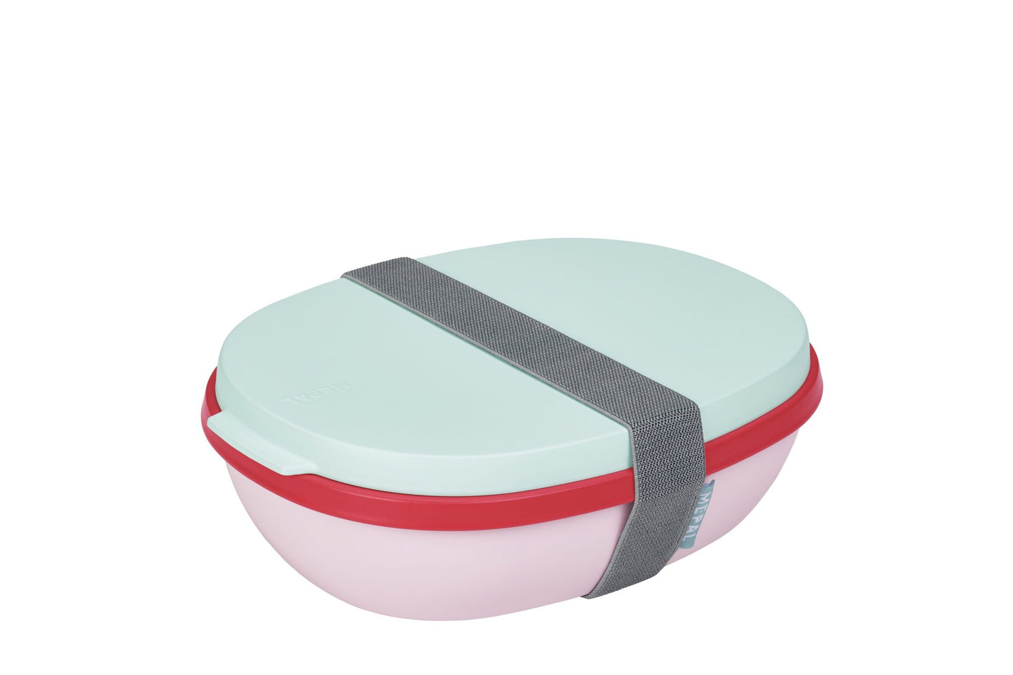 Limited Edition Lunchbox Ellipse Duo - Strawberry Vibe