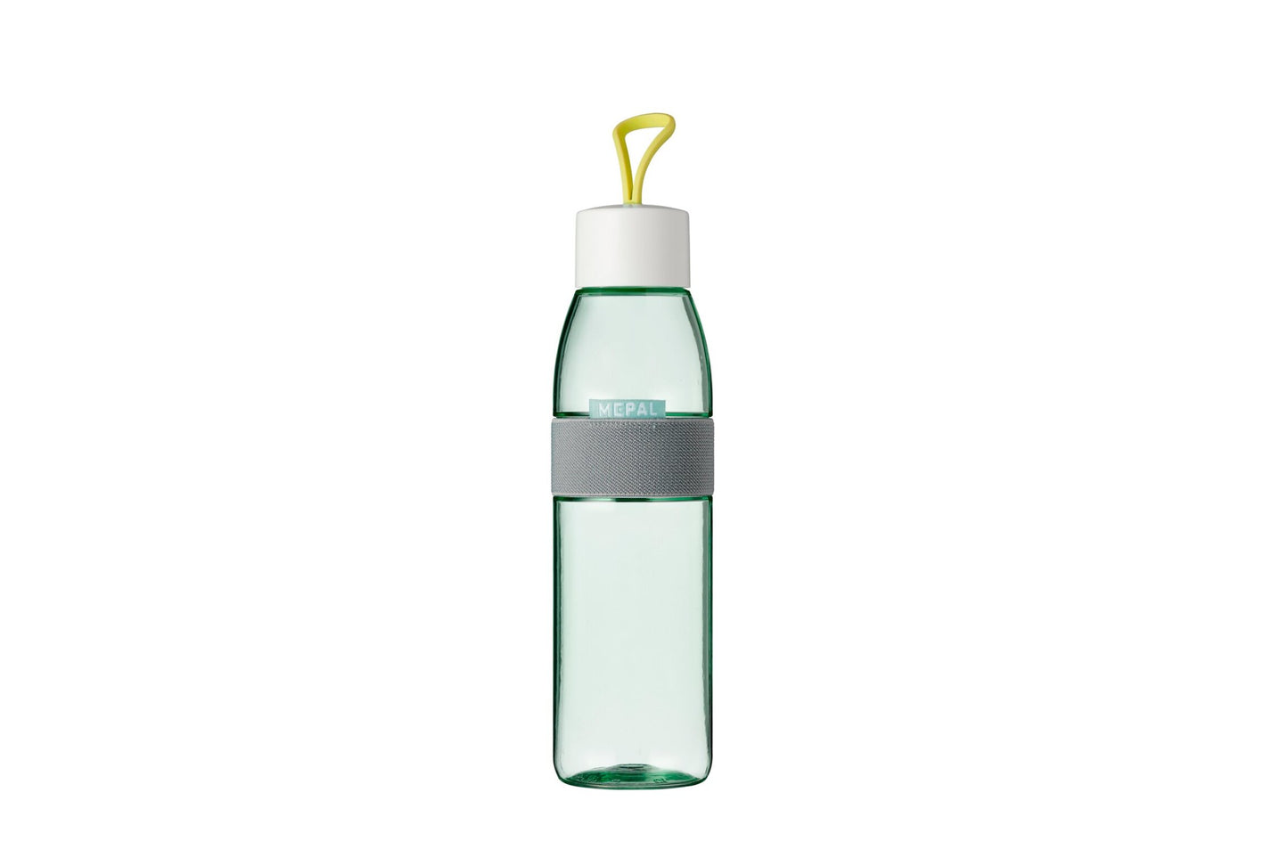 Limited Edition Waterfles Ellipse 500 ml - Lemon Vibe