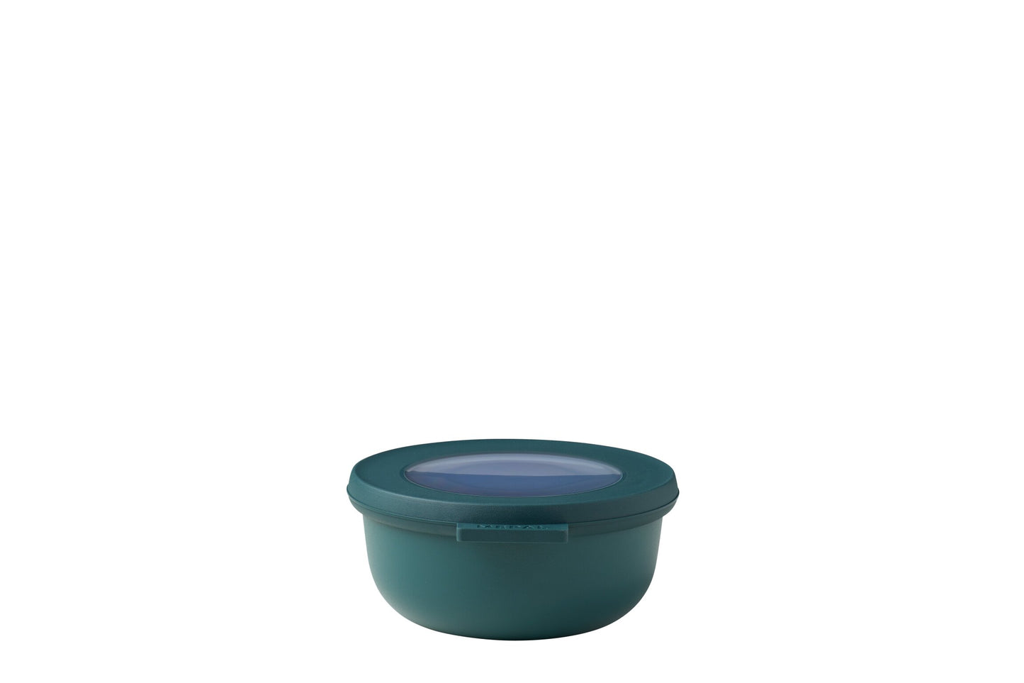 Multikom Cirqula Rond 350 ml - Nordic Pine