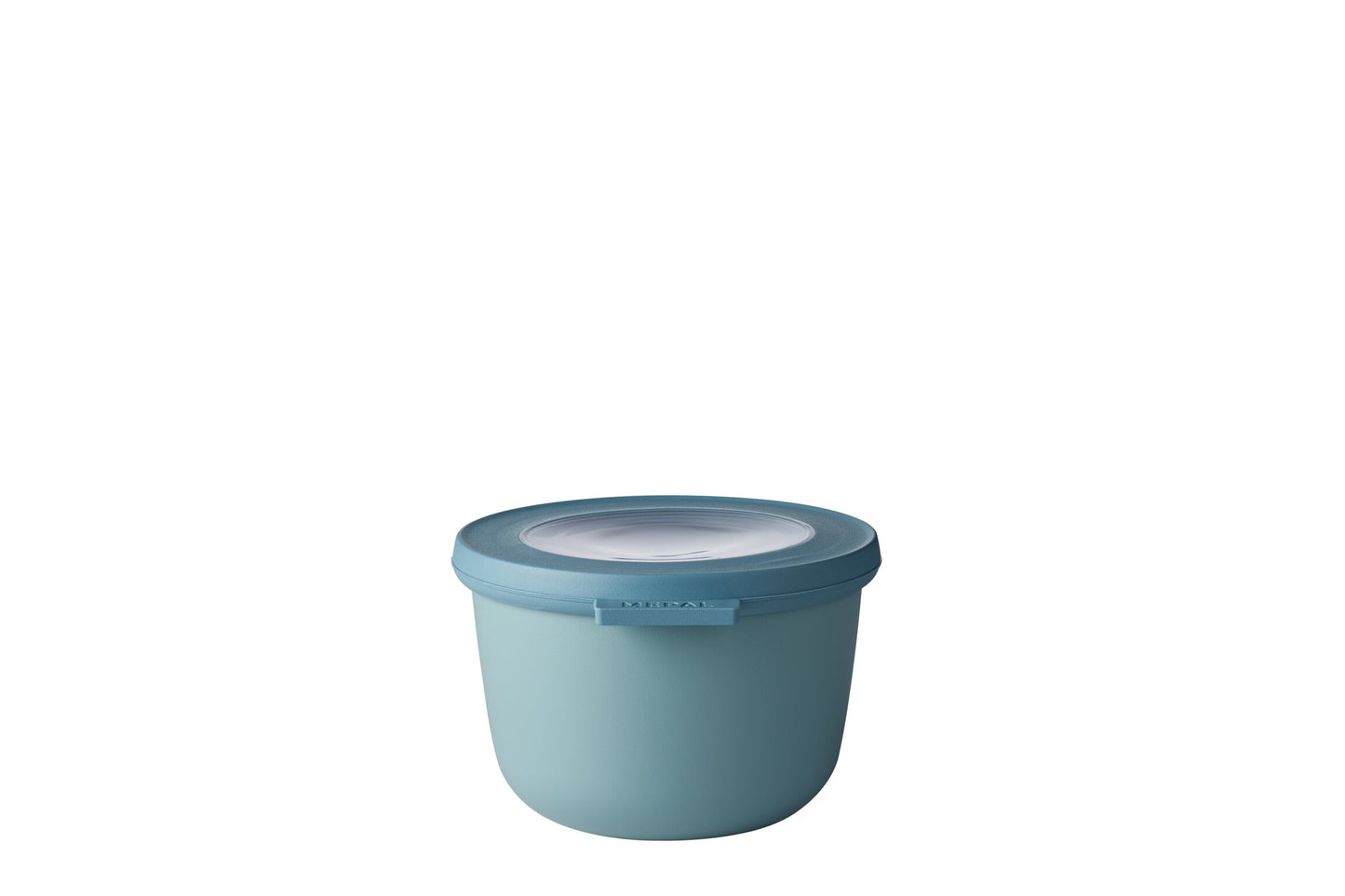 Multikom Cirqula Rond 500 ml - Nordic Green
