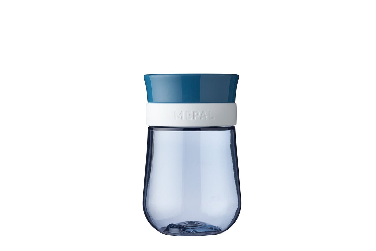 360° Oefenbeker Mio 300 ml - Deep Blue