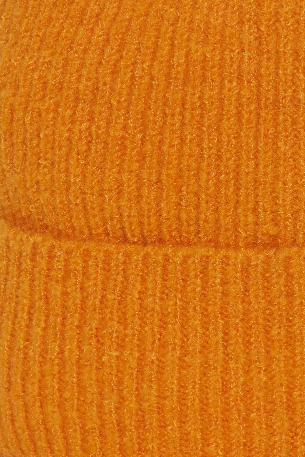 Iaivo Ho - Orange Pepper