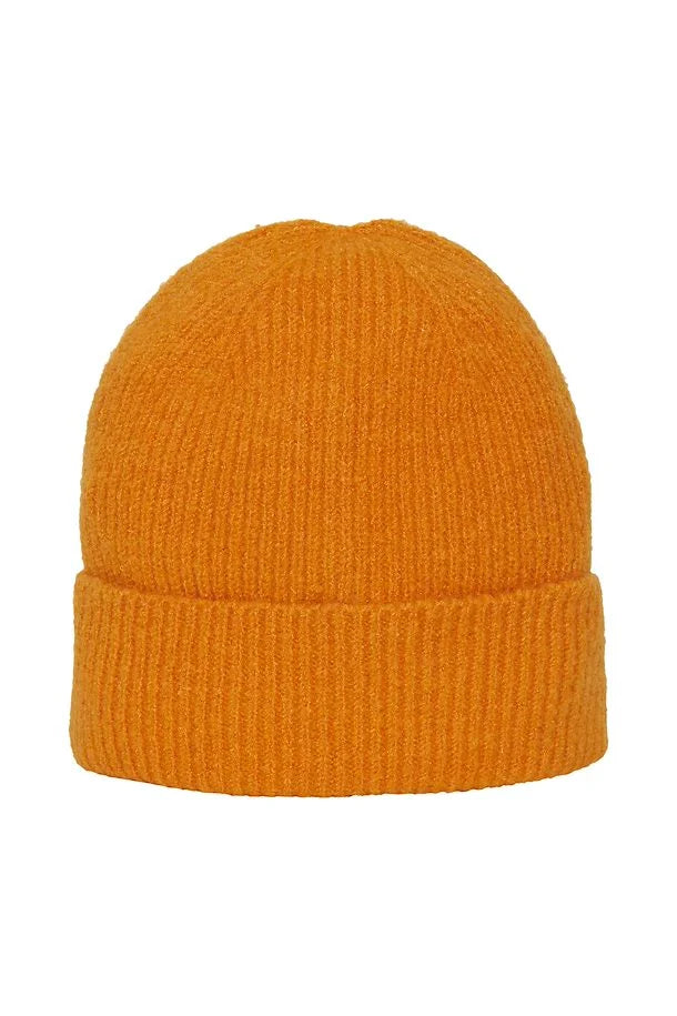 Iaivo Ho - Orange Pepper
