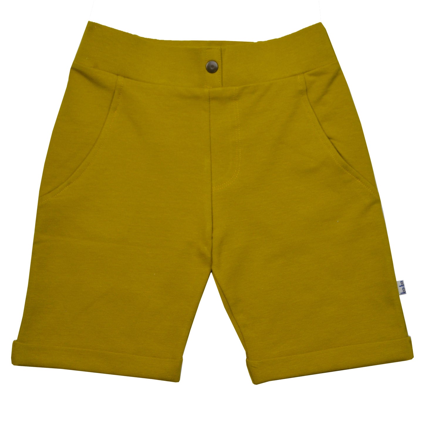 *Danni Short - Golden Palm S23