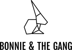 Bonnie & The Gang