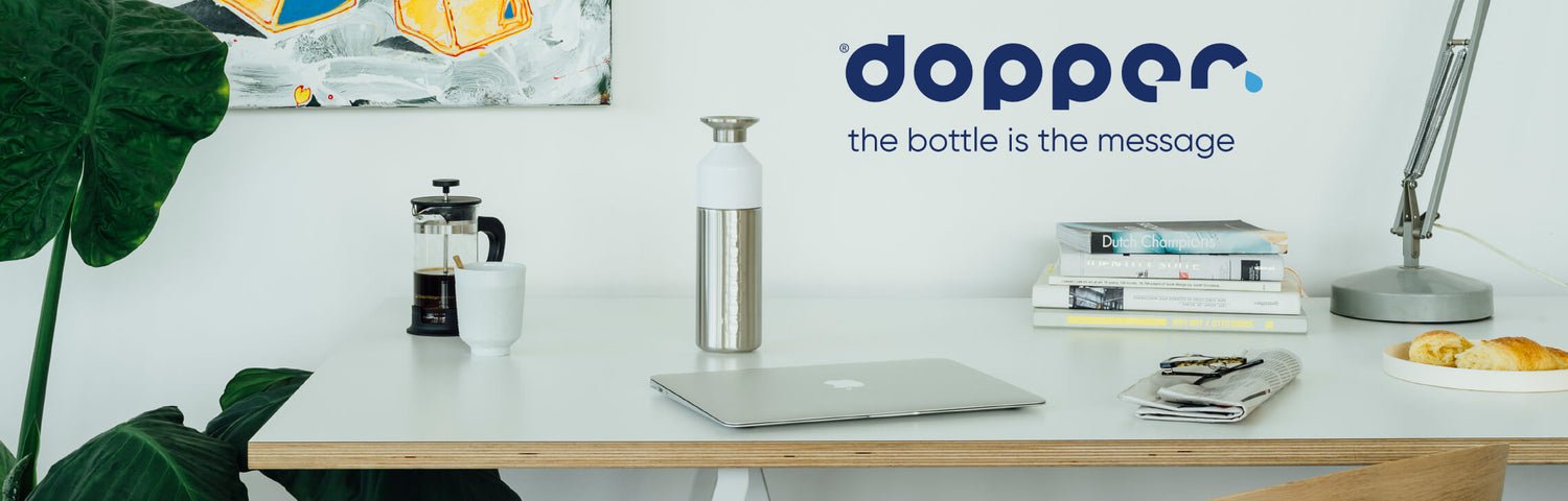 Dopper